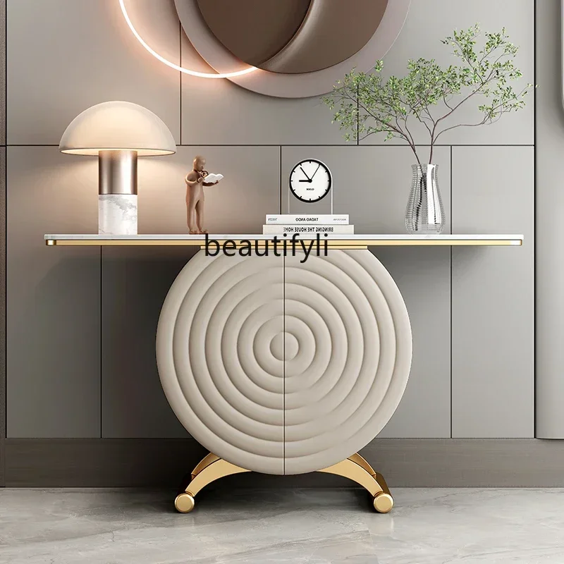 Decor Lighting Discount - NQ52 Grote kortingen Italiaanse lichte luxe