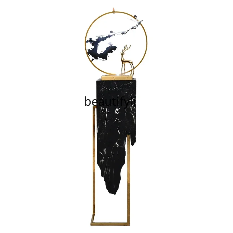 Decor Lighting Discount - NQ52 Grote kortingen Nieuwe Chinese stijl