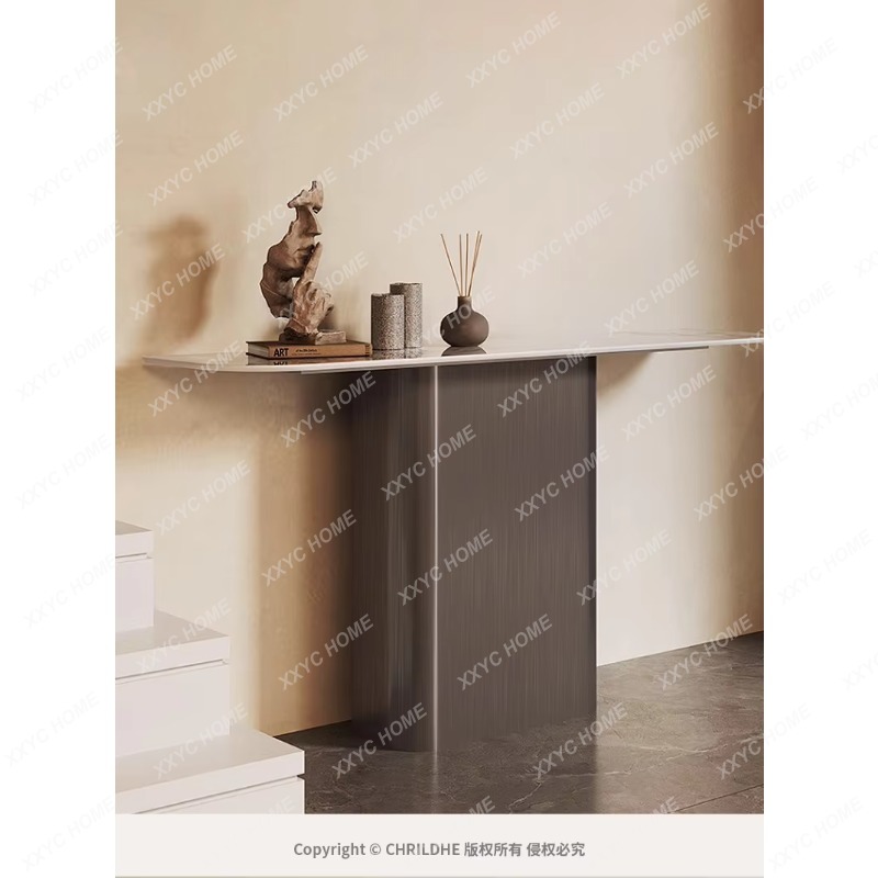 Decor Lighting Discount - NQ52 Grote kortingen Heyi lichte luxe