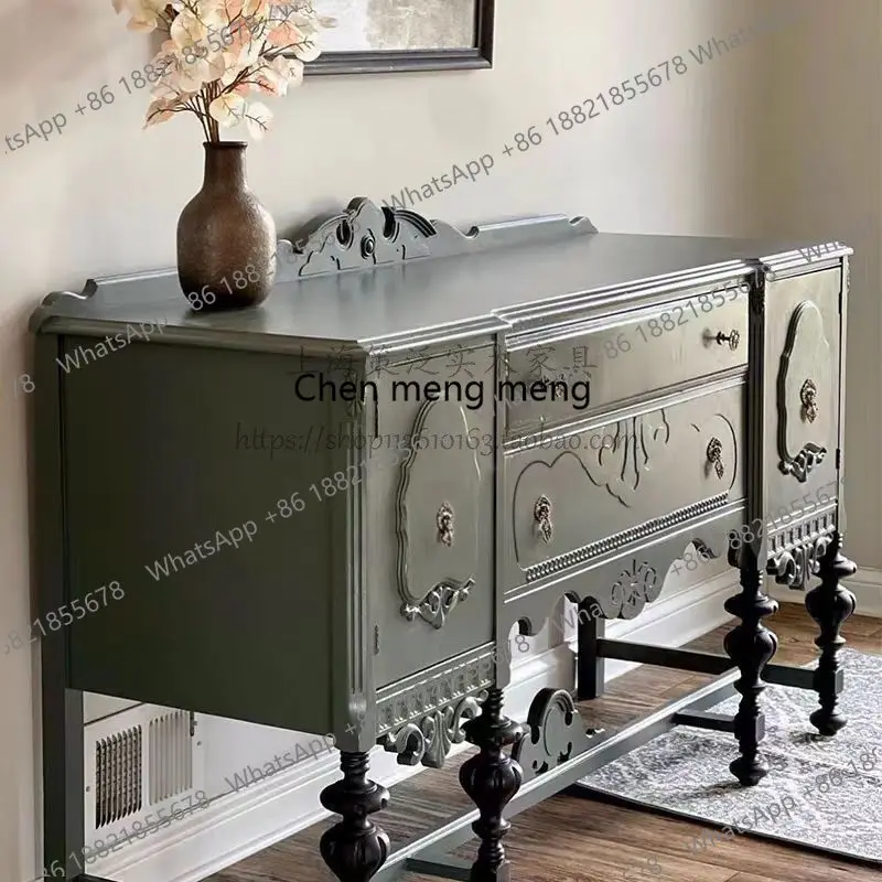 Decor Lighting Discount - Grote korting Franse middeleeuwse stijl neoklassieke