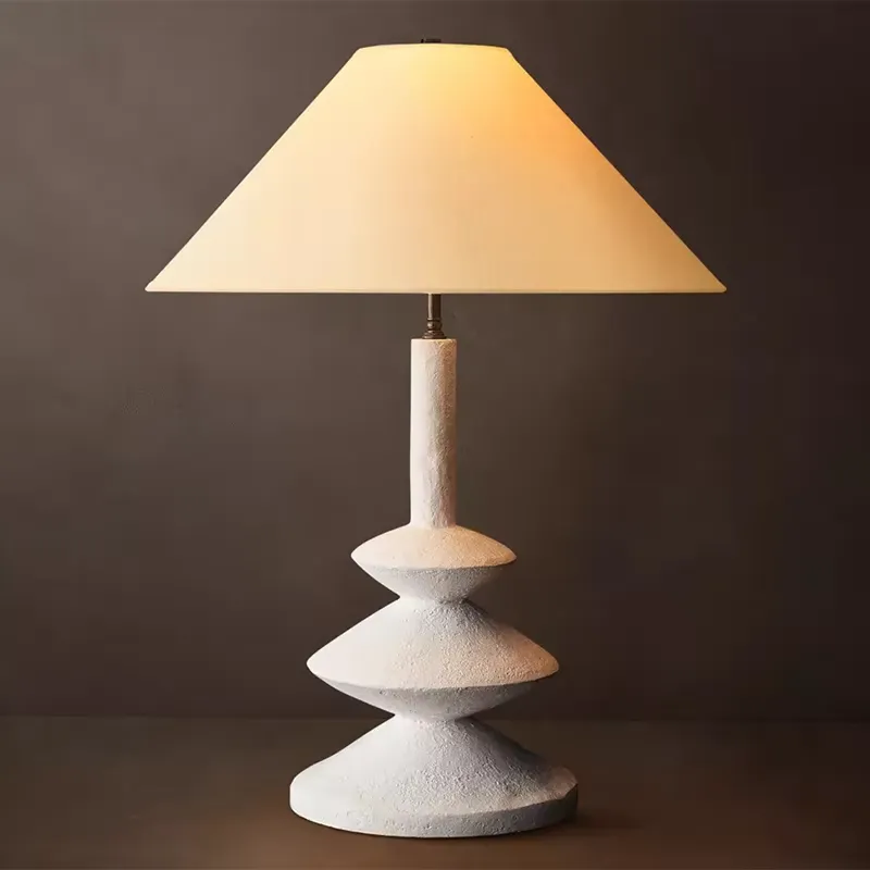 Lighting Decor For Home - RHOEM Nachtkastje Wandtafel Pesaro voor Slaapkamer