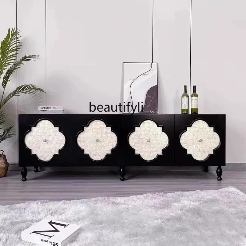 Decor Lighting Discount - NQ52 Grote kortingen Amerikaanse lichte luxe