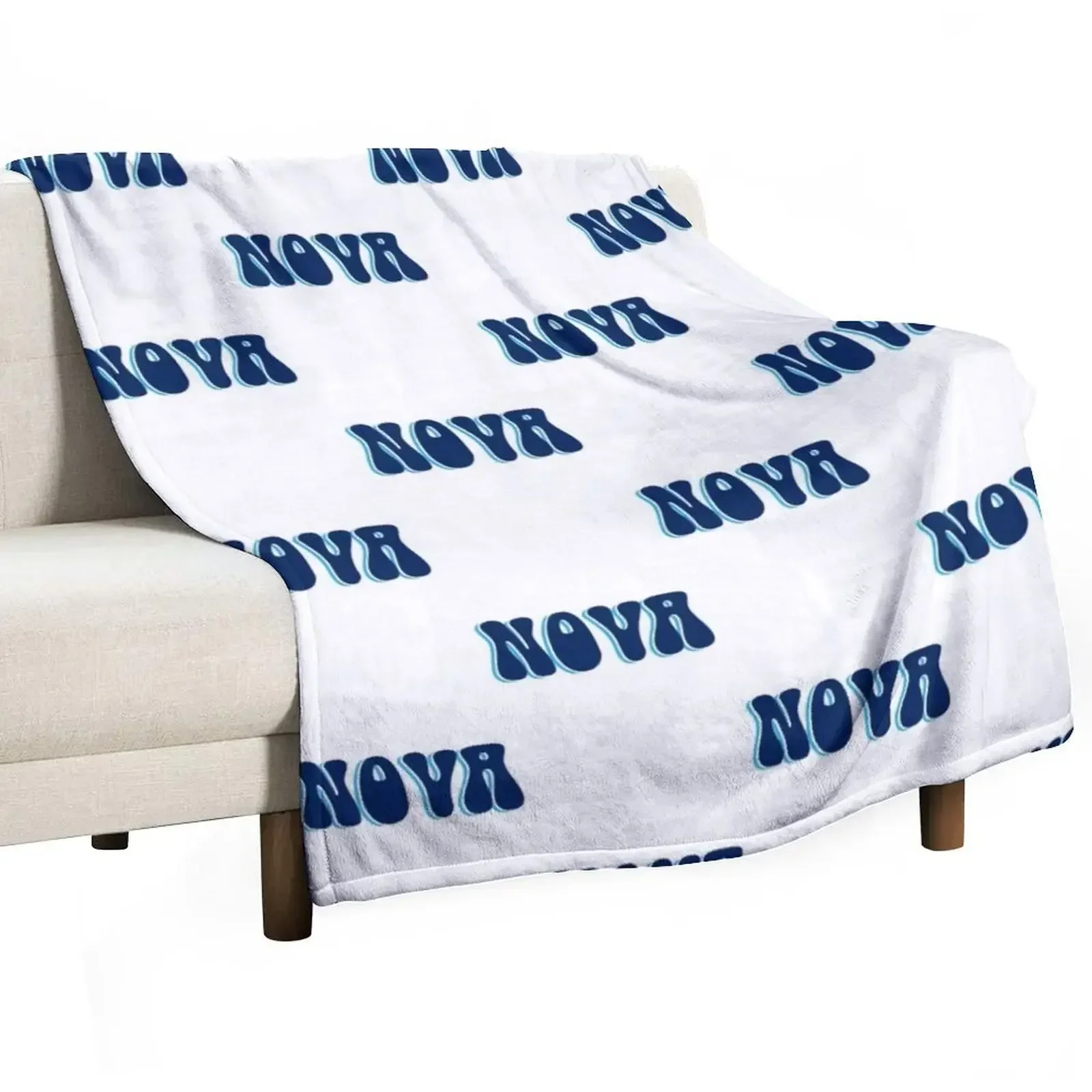 Nova Villanova University Deke - Nova Decor & Lighting Julestjerne recensie en prijs