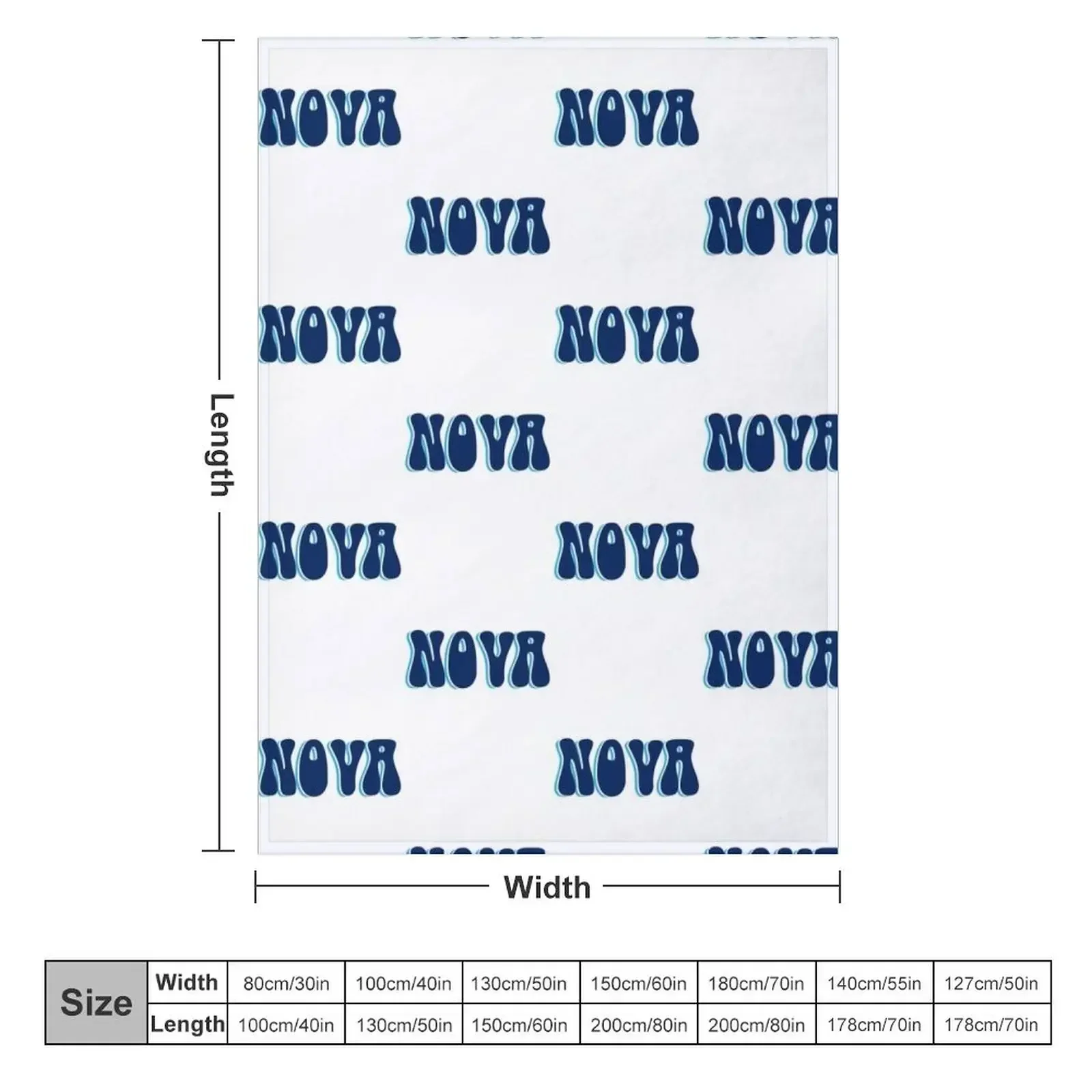 Nova Villanova University Deke - Nova Decor & Lighting Julestjerne recensie en prijs
