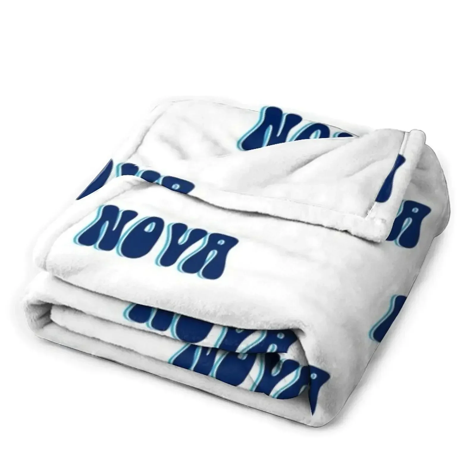Nova Villanova University Deke - Nova Decor & Lighting Julestjerne recensie en prijs