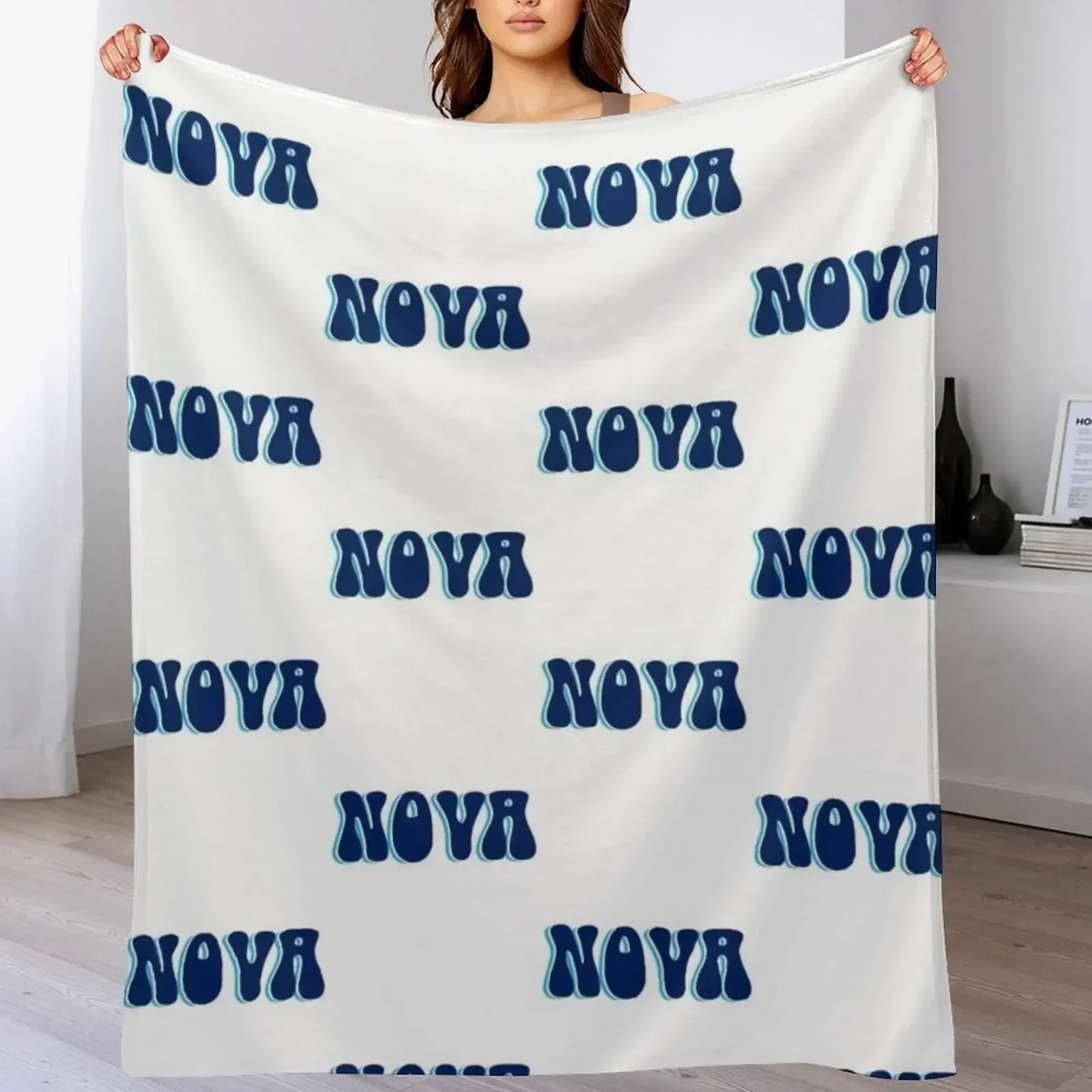 Nova Villanova University Deke - Nova Decor & Lighting Julestjerne recensie en prijs