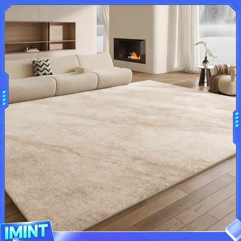 Minimalisme Slaapkamerdecorati - Lighting Decor Living Room recensie en prijs