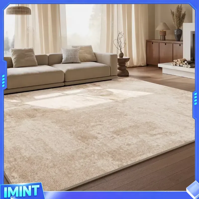 Minimalisme Slaapkamerdecorati - Lighting Decor Living Room recensie en prijs