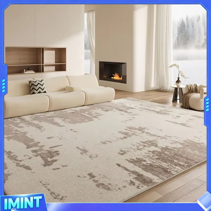 Minimalisme Slaapkamerdecorati - Lighting Decor Living Room recensie en prijs