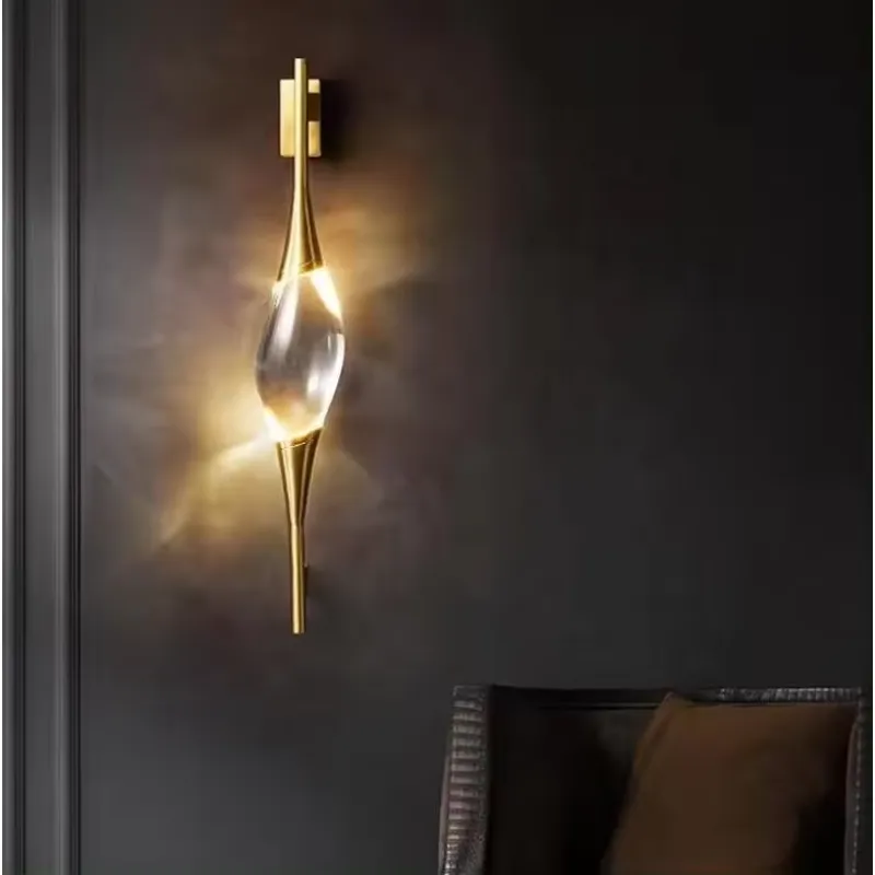 Nieuw design moderne volledig  - Lighting Decor For Home recensie en prijs