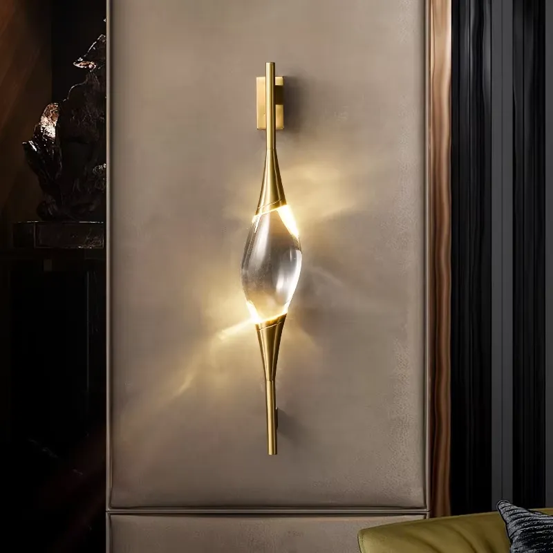Nieuw design moderne volledig  - Lighting Decor For Home recensie en prijs