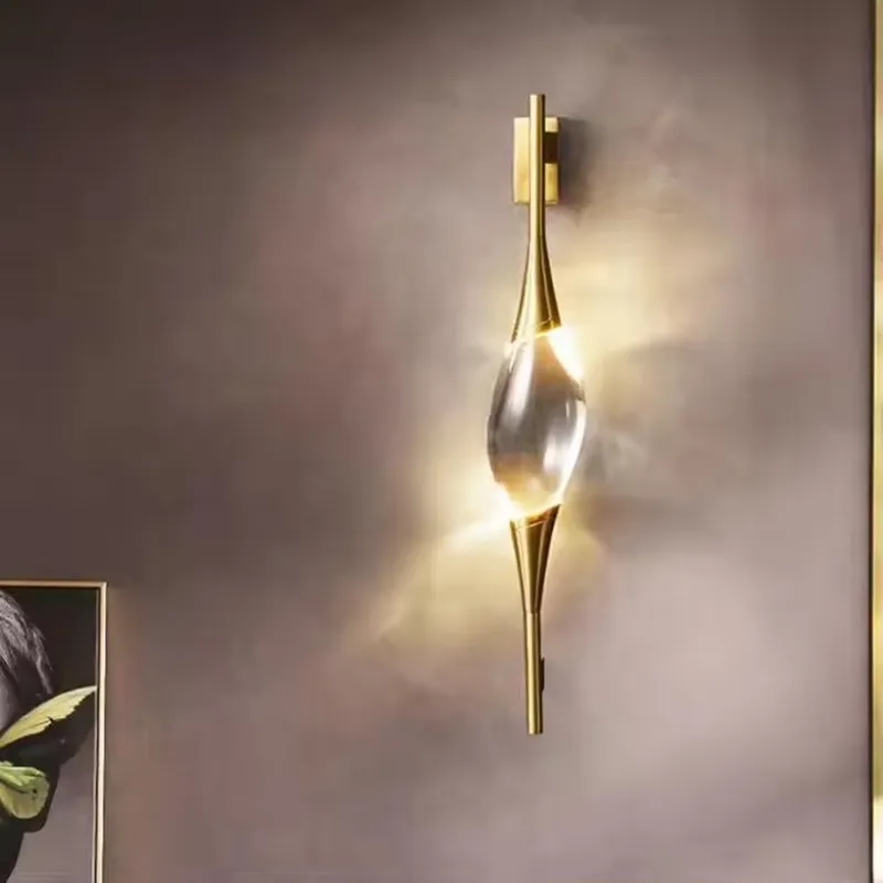 Nieuw design moderne volledig  - Lighting Decor For Home recensie en prijs