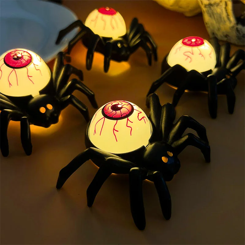 Halloween Decoraties LED Kaars - Lighting Decor House recensie en prijs