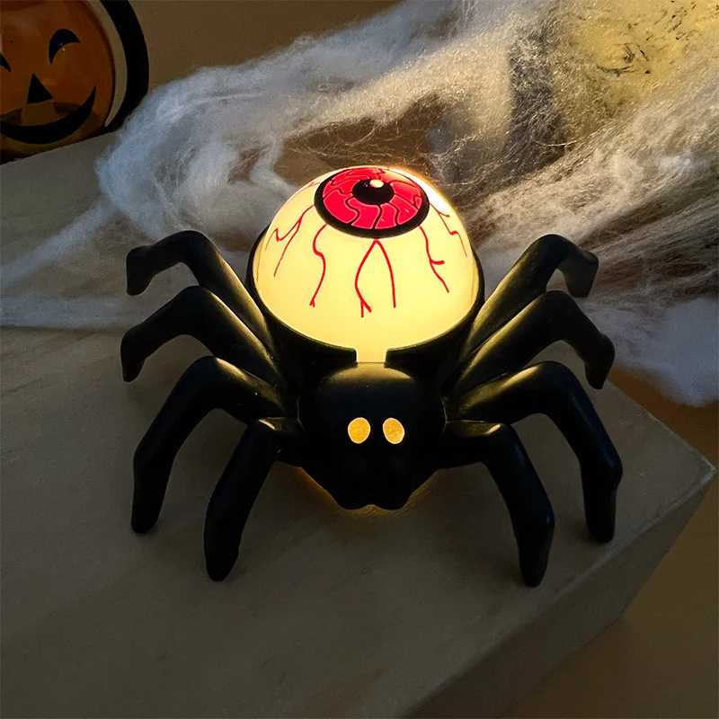 Halloween Decoraties LED Kaars - Lighting Decor House recensie en prijs
