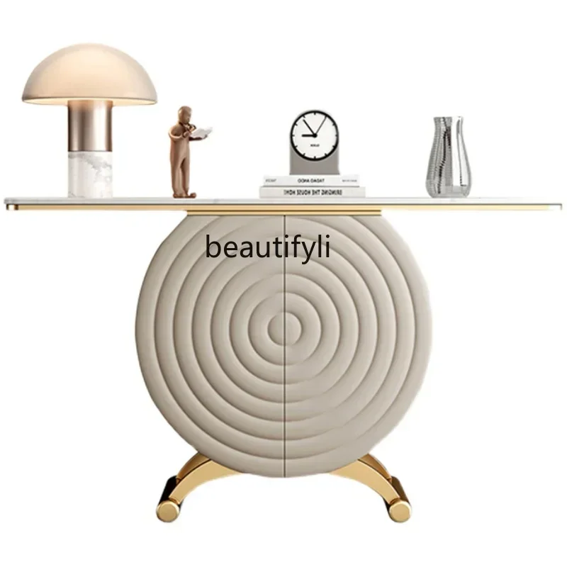 NQ52 Grote kortingen Italiaans - Decor Lighting Discount recensie en prijs