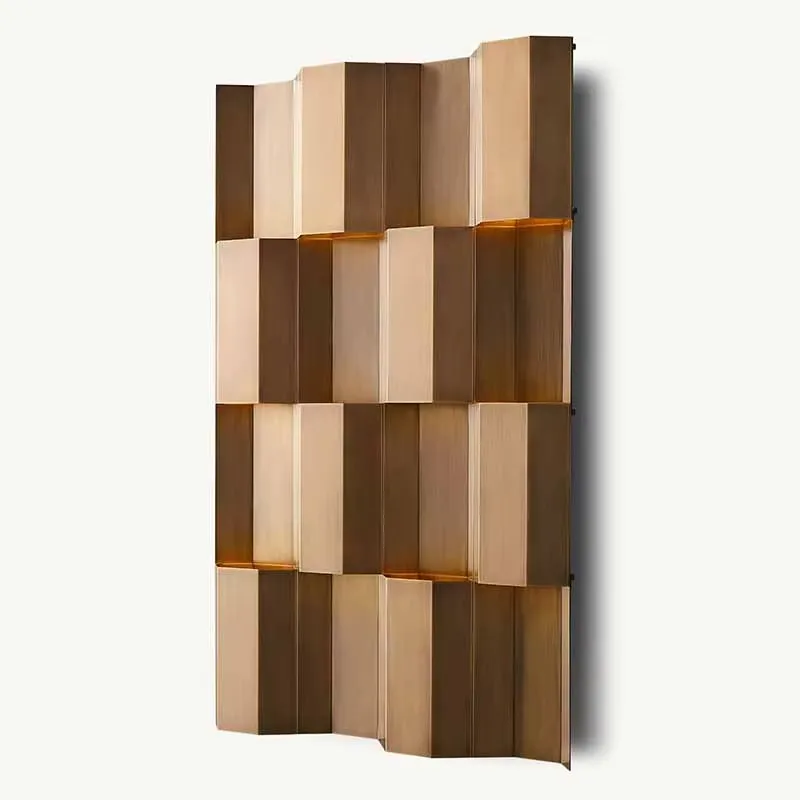 Moderne, handgemaakte, Europes - Lighting Decor Living Room recensie en prijs