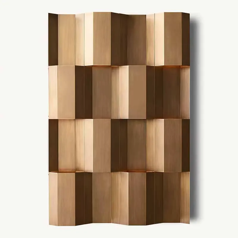 Moderne, handgemaakte, Europes - Lighting Decor Living Room recensie en prijs