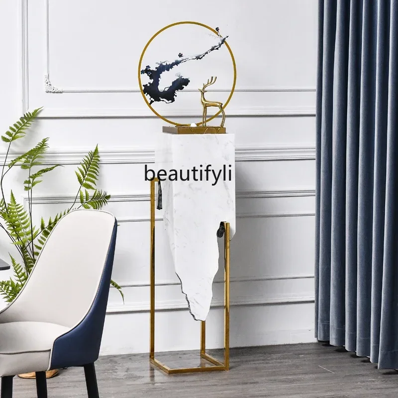 NQ52 Grote kortingen Nieuwe Ch - Decor Lighting Discount recensie en prijs