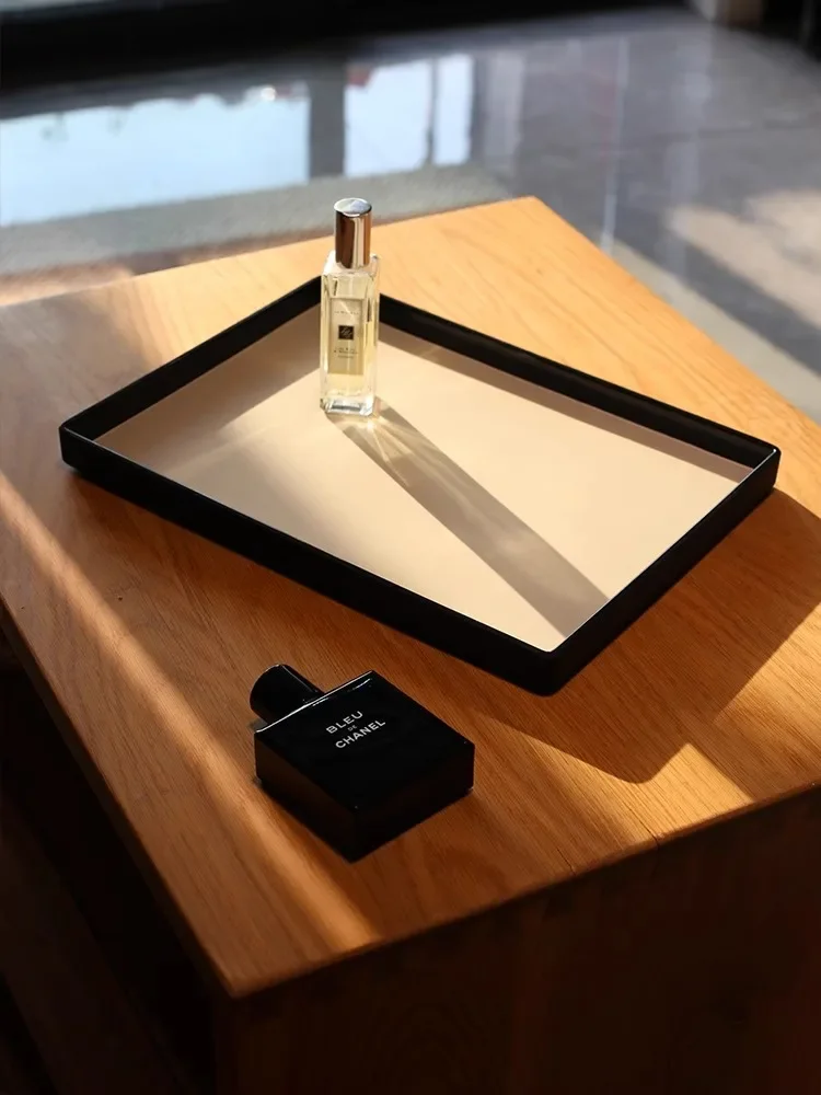 Ahunderjiaz-Light Luxe lederen - Lighting Home Decor Products recensie en prijs