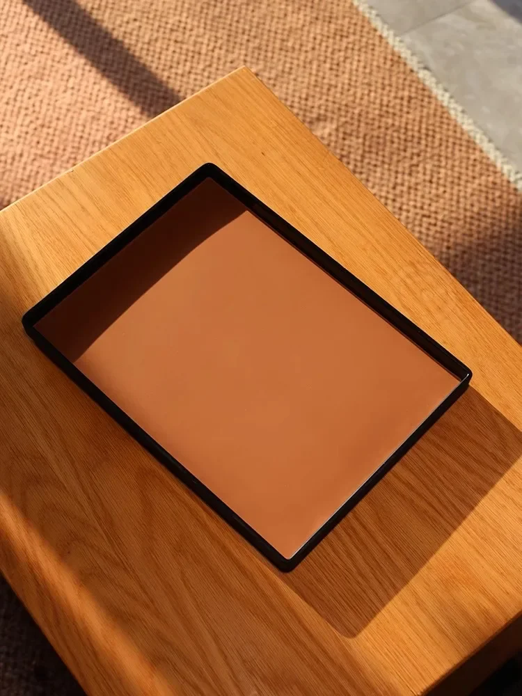 Ahunderjiaz-Light Luxe lederen - Lighting Home Decor Products recensie en prijs