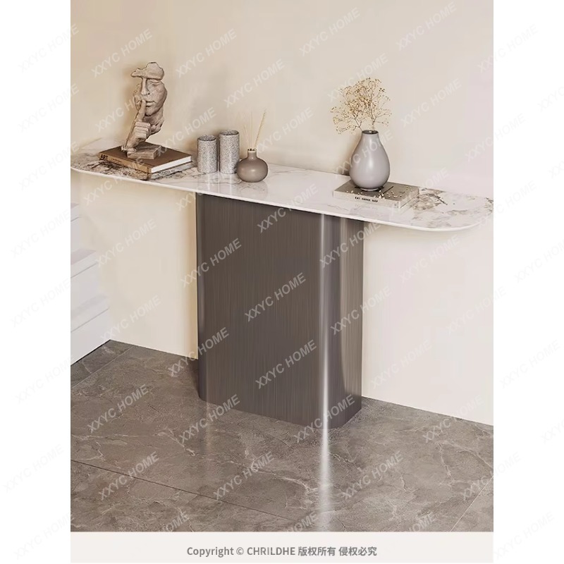 NQ52 Grote kortingen Heyi lich - Decor Lighting Discount recensie en prijs