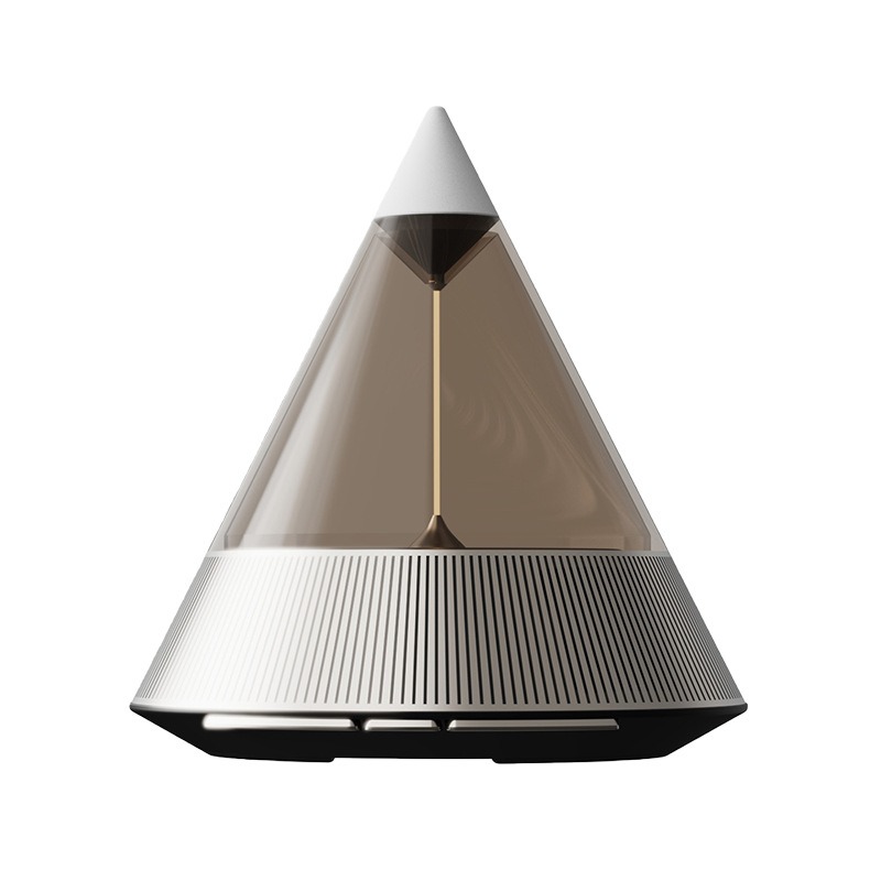 Ambient Bluetooth-luidspreker  - Lighting Decor House recensie en prijs