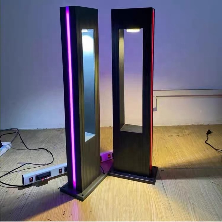 Gereduceerde prijs, hoogwaardi - Decor Lighting Discount recensie en prijs