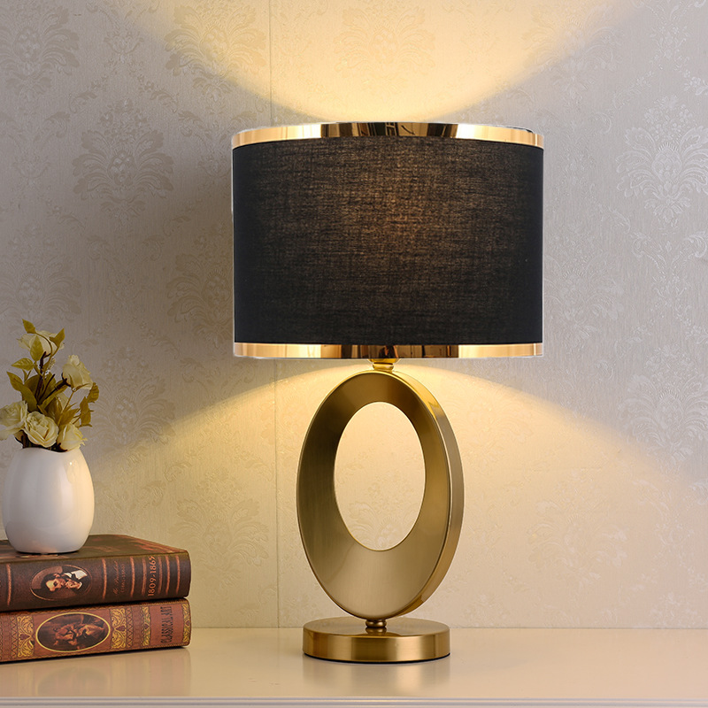 Nordic ins lichte luxe kleine  - Room Decor Lighting Lamp recensie en prijs