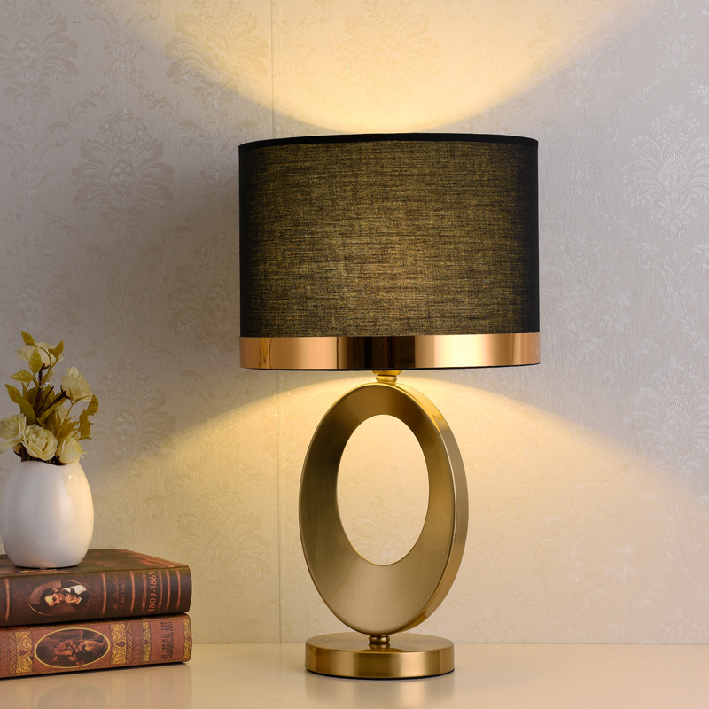 Nordic ins lichte luxe kleine  - Room Decor Lighting Lamp recensie en prijs