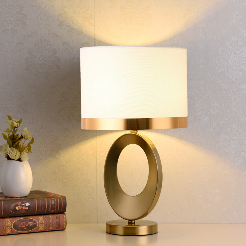 Nordic ins lichte luxe kleine  - Room Decor Lighting Lamp recensie en prijs