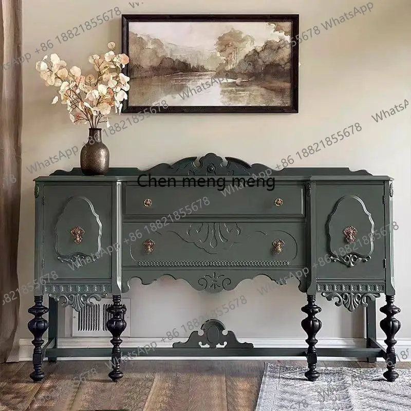 Grote korting Franse middeleeu - Decor Lighting Discount recensie en prijs