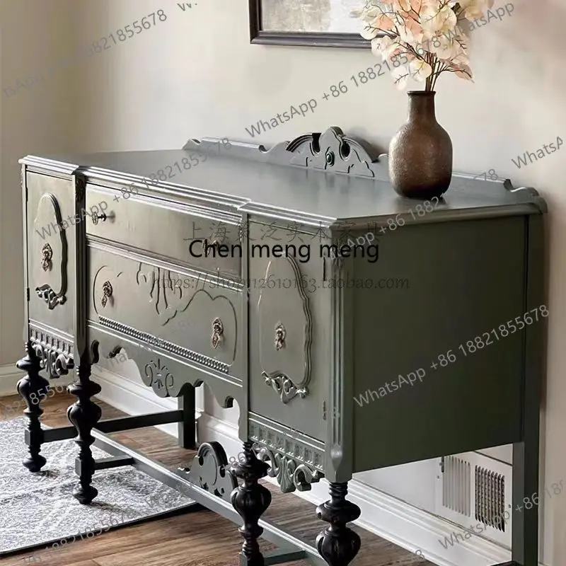 Grote korting Franse middeleeu - Decor Lighting Discount recensie en prijs