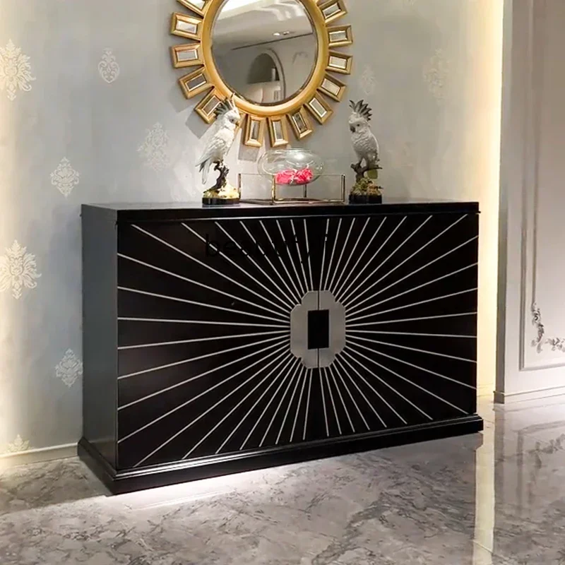 NQ52 Grote kortingen Licht lux - Decor Lighting Discount recensie en prijs
