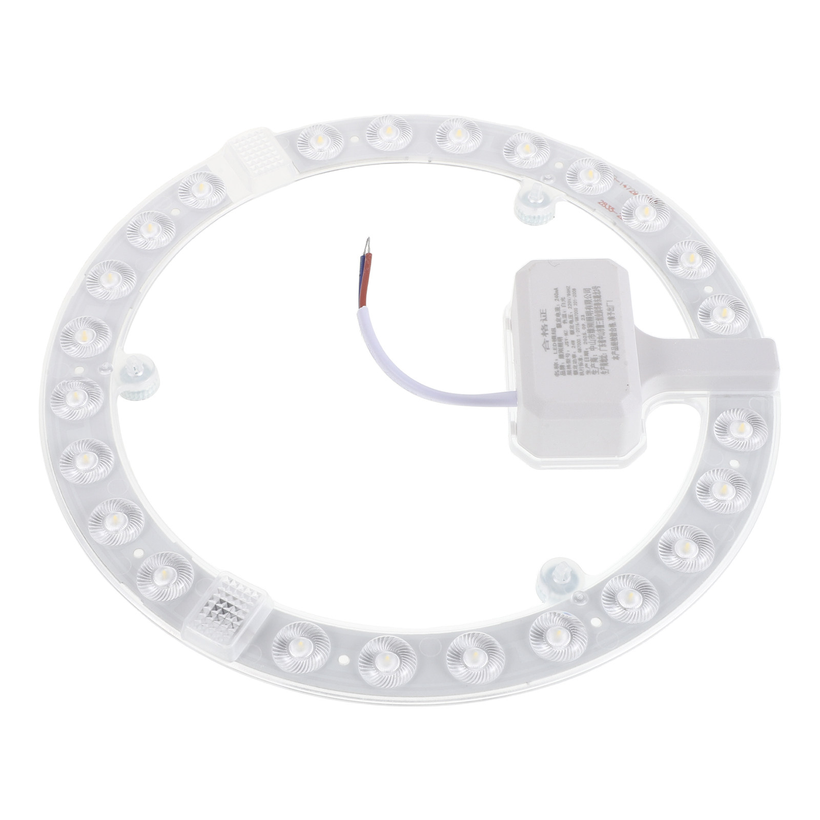 Woonkamerlamp Renovatiepaneel  - Lighting Decor Living Room recensie en prijs