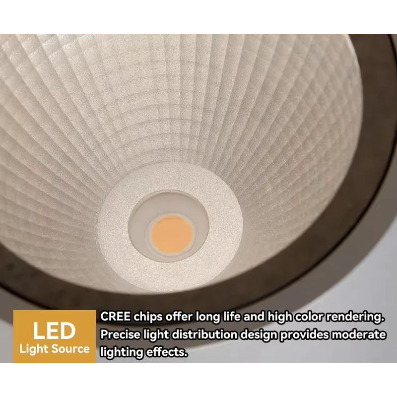 Buitenverlichting wandlamp dec - Decor Lighting Lamps recensie en prijs