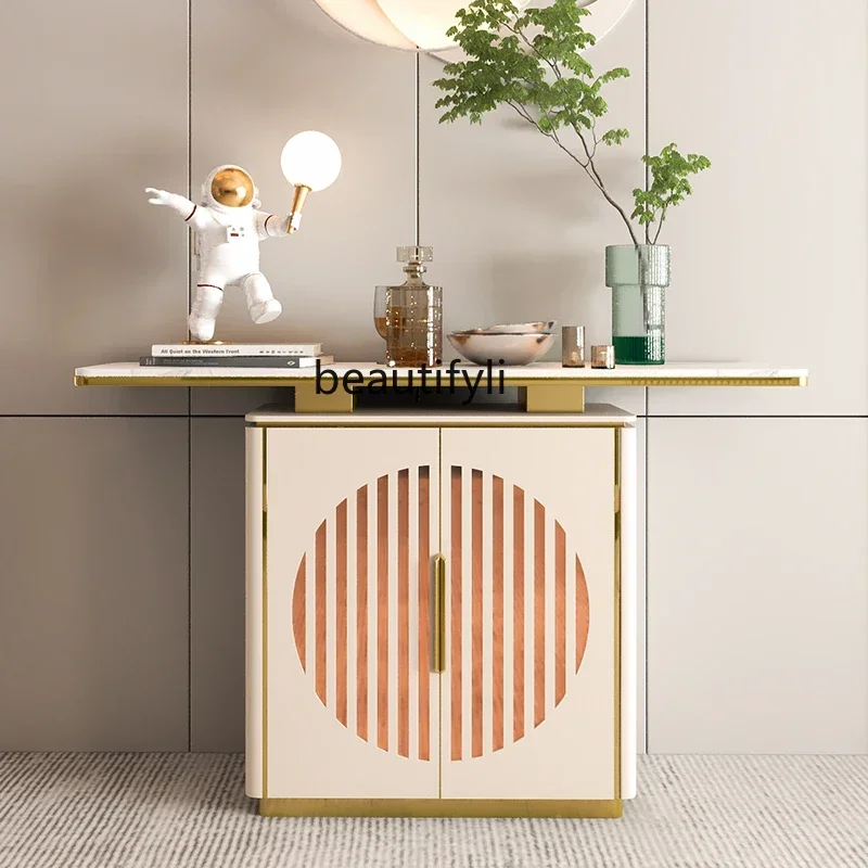 NQ52 Grote kortingen Licht lux - Decor Lighting Discount recensie en prijs