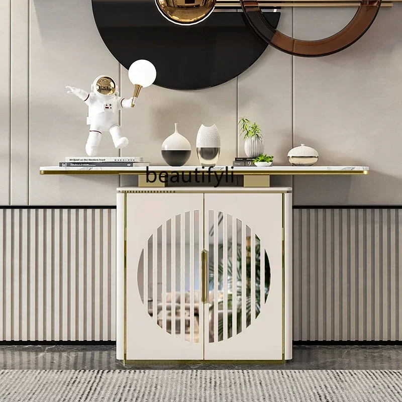 NQ52 Grote kortingen Licht lux - Decor Lighting Discount recensie en prijs