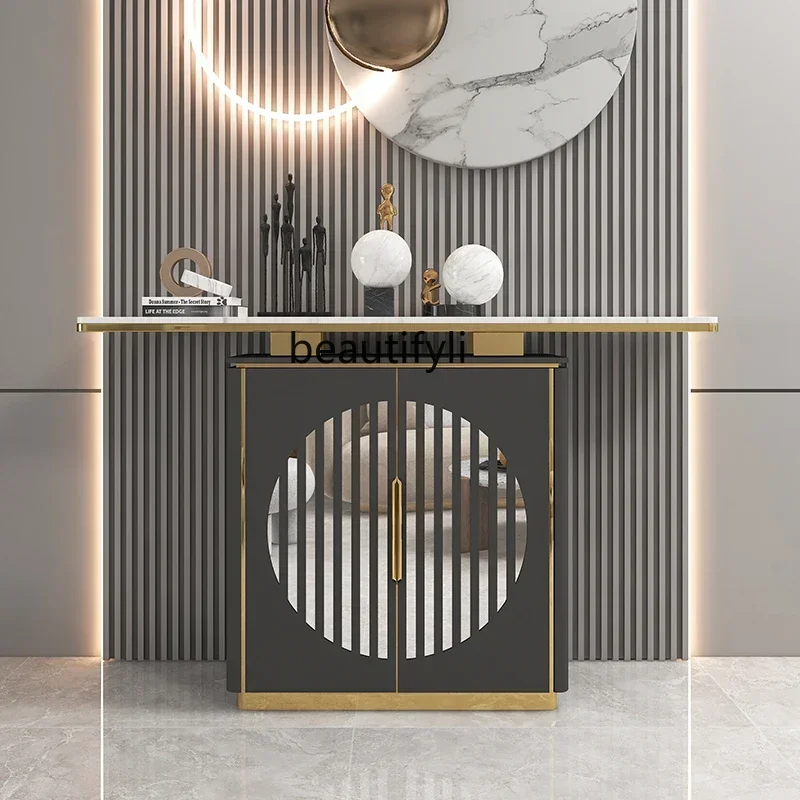 NQ52 Grote kortingen Licht lux - Decor Lighting Discount recensie en prijs
