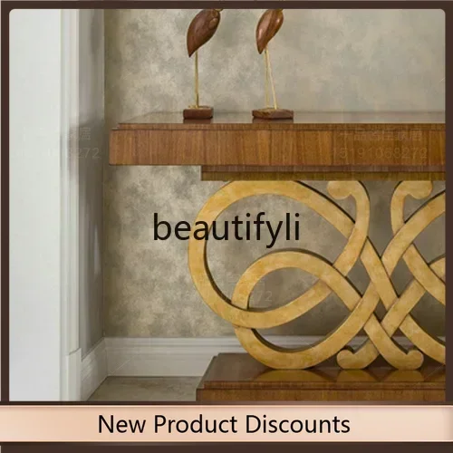 NQ52 Grote kortingen Amerikaan - Decor Lighting Discount recensie en prijs
