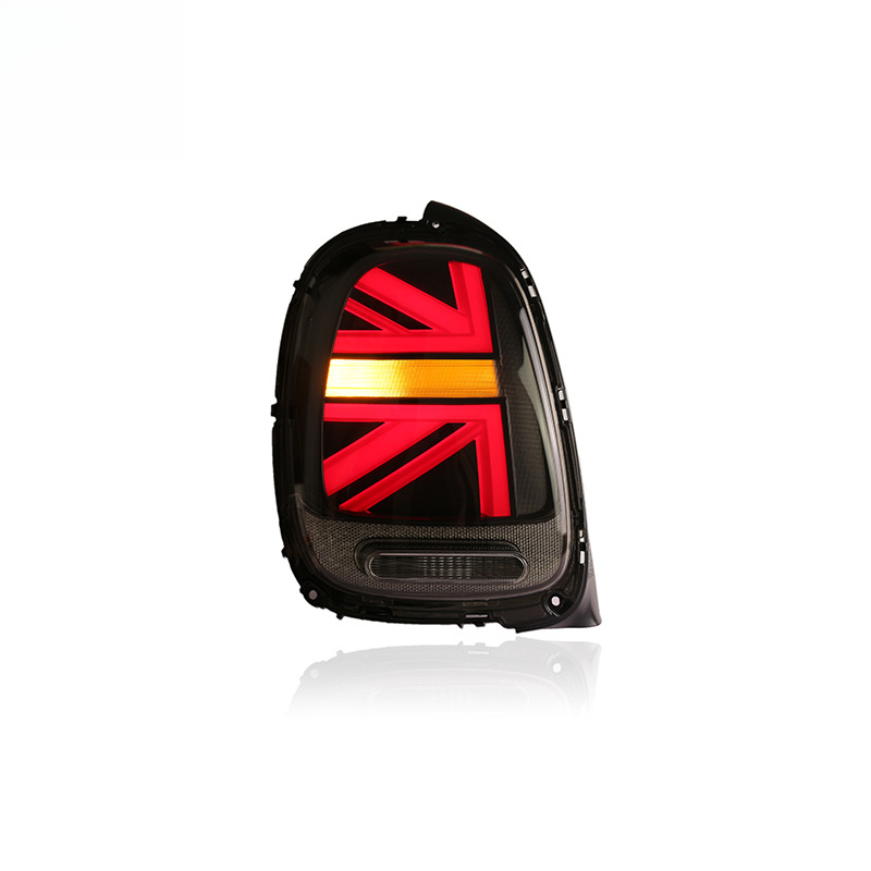 Geschikt voor BMW lichtmontage - Union Lighting & Decor Affiliate Program Collabs recensie en prijs