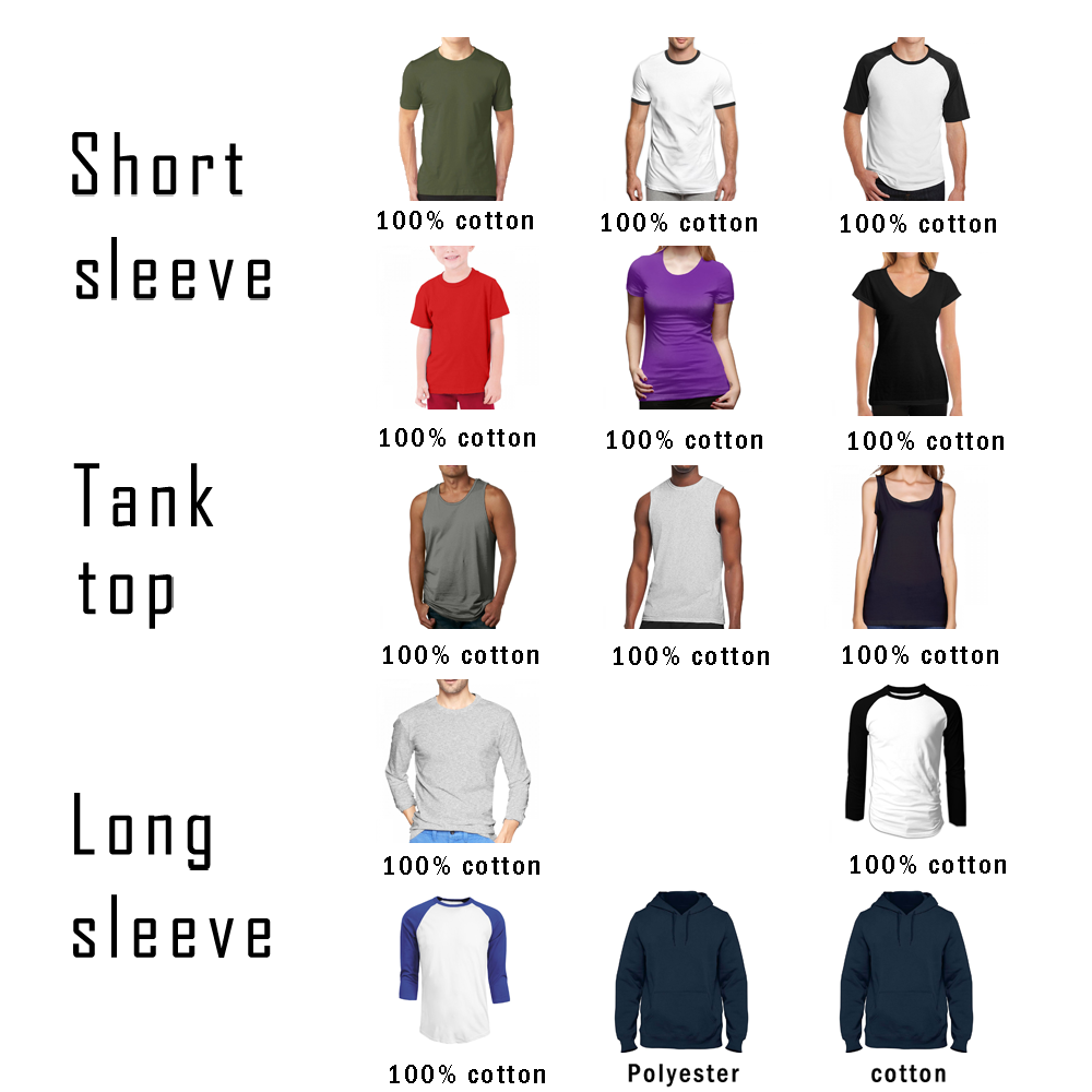 Ibew Elektricien-Cool T-shirt  - Union Lighting & Decor Affiliate Program Collabs recensie en prijs