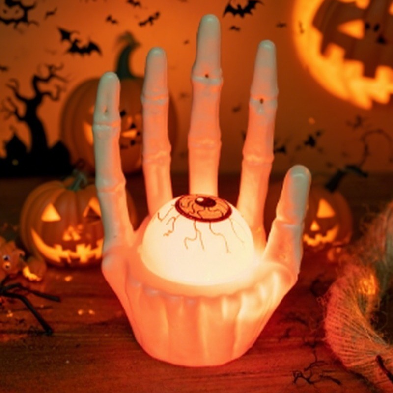1-10 STUKS Halloween Party Taf - Lighting Decor House recensie en prijs