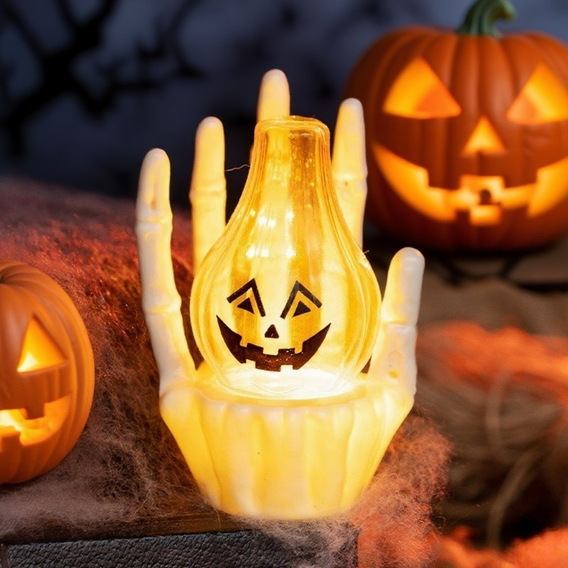 1-10 STUKS Halloween Party Taf - Lighting Decor House recensie en prijs
