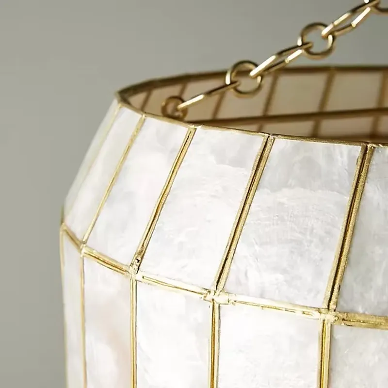 Moderne Amerikaanse lichtkroon - Lighting Decor For Home recensie en prijs