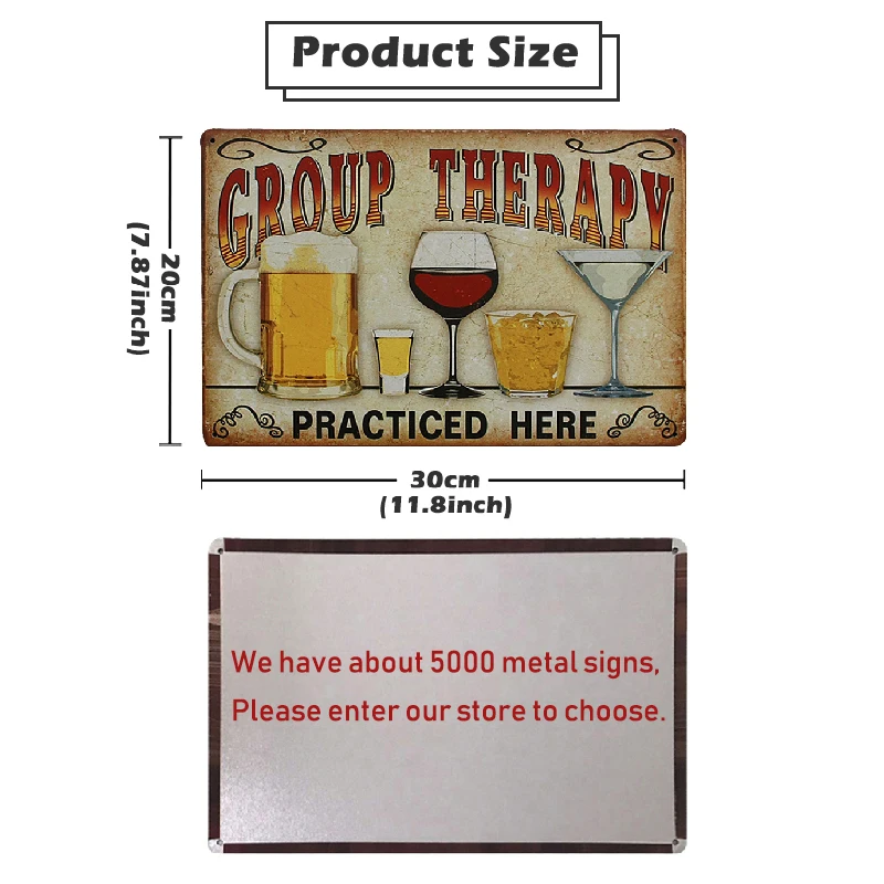 Nova Scotia metalen bord ontwe - Nova Decor & Lighting Julestjerne recensie en prijs