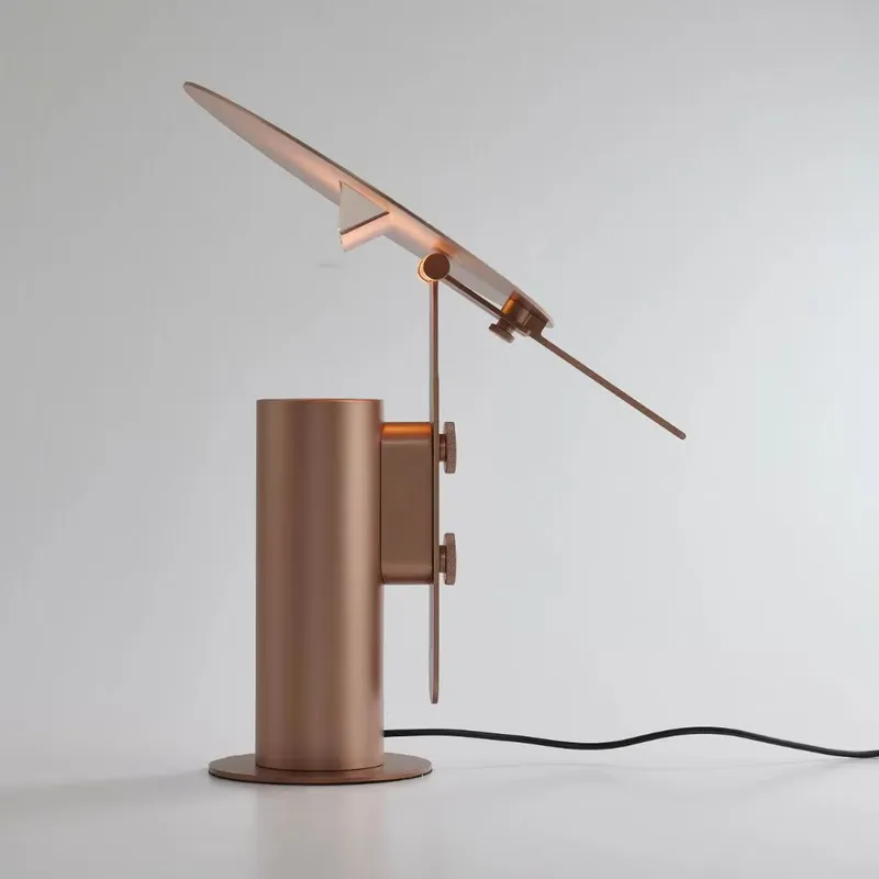 Moderne Creatieve Simpele Rege - Decor Lighting Lamps recensie en prijs
