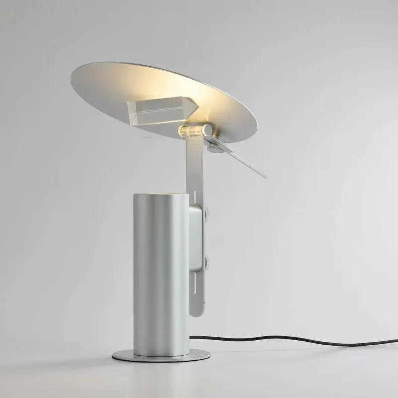 Moderne Creatieve Simpele Rege - Decor Lighting Lamps recensie en prijs