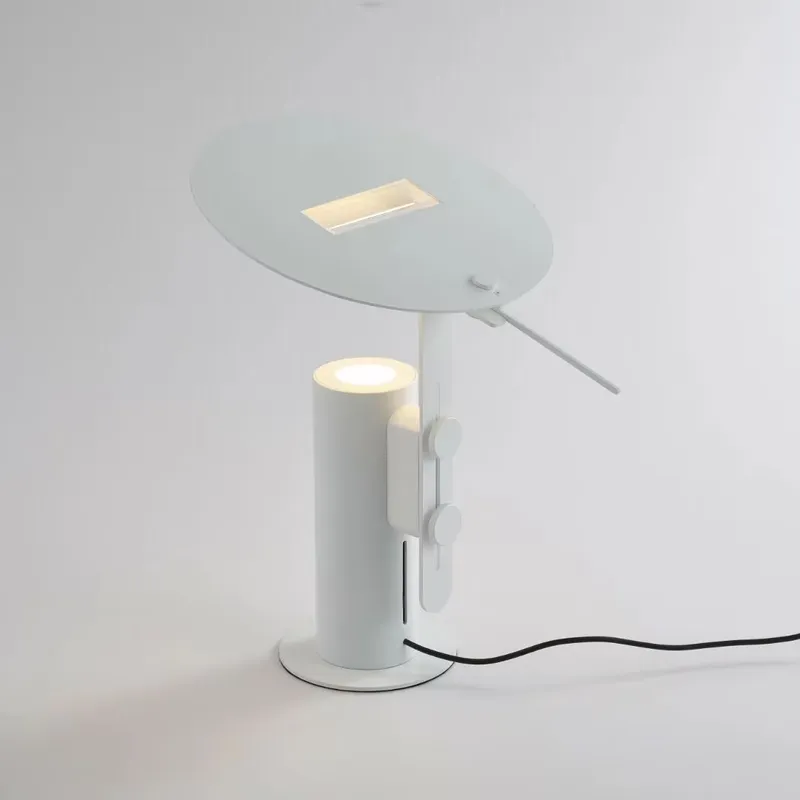 Moderne Creatieve Simpele Rege - Decor Lighting Lamps recensie en prijs