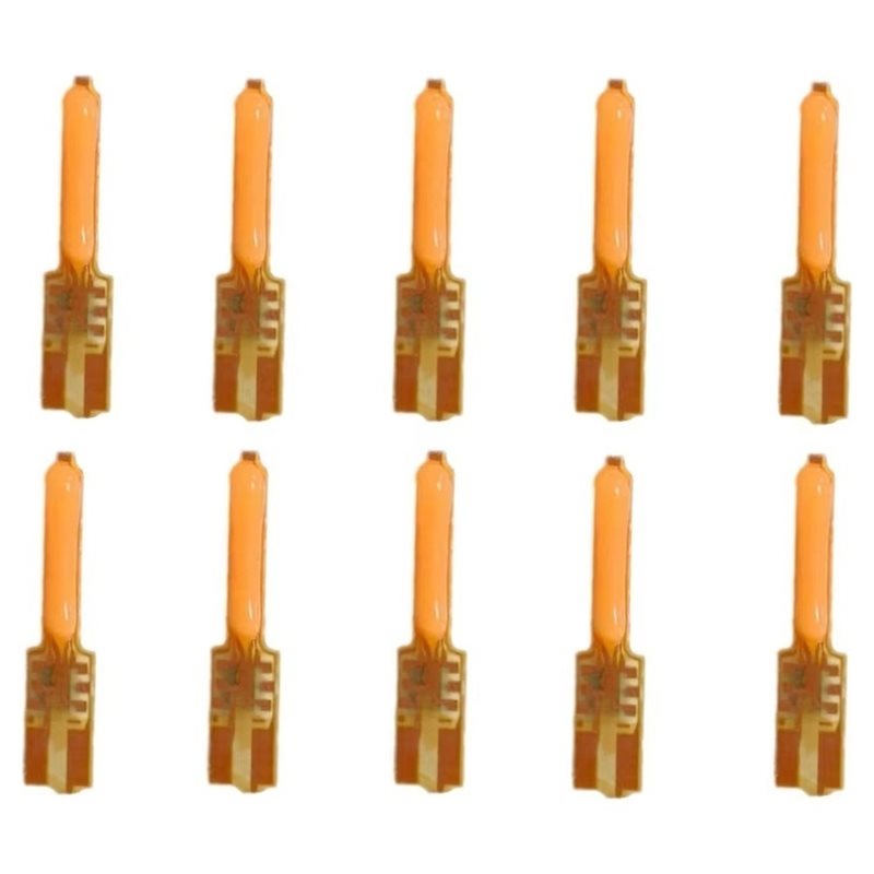 【BEPERKTE TIJDSCONTRACTIE】COB  - Decor Lighting Discount recensie en prijs