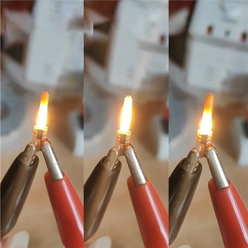 【BEPERKTE TIJDSCONTRACTIE】COB  - Decor Lighting Discount recensie en prijs